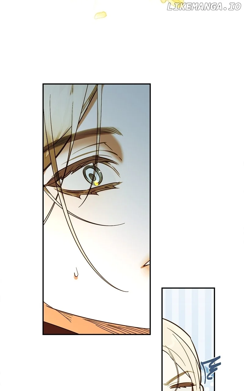 Chapter 167 - Image 11