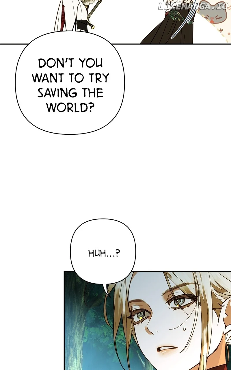Chapter 167 - Image 13