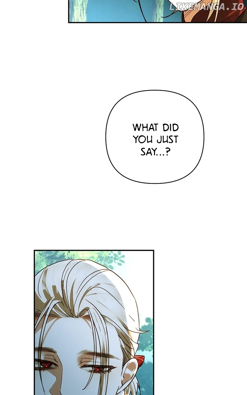 Chapter 167 - Image 14