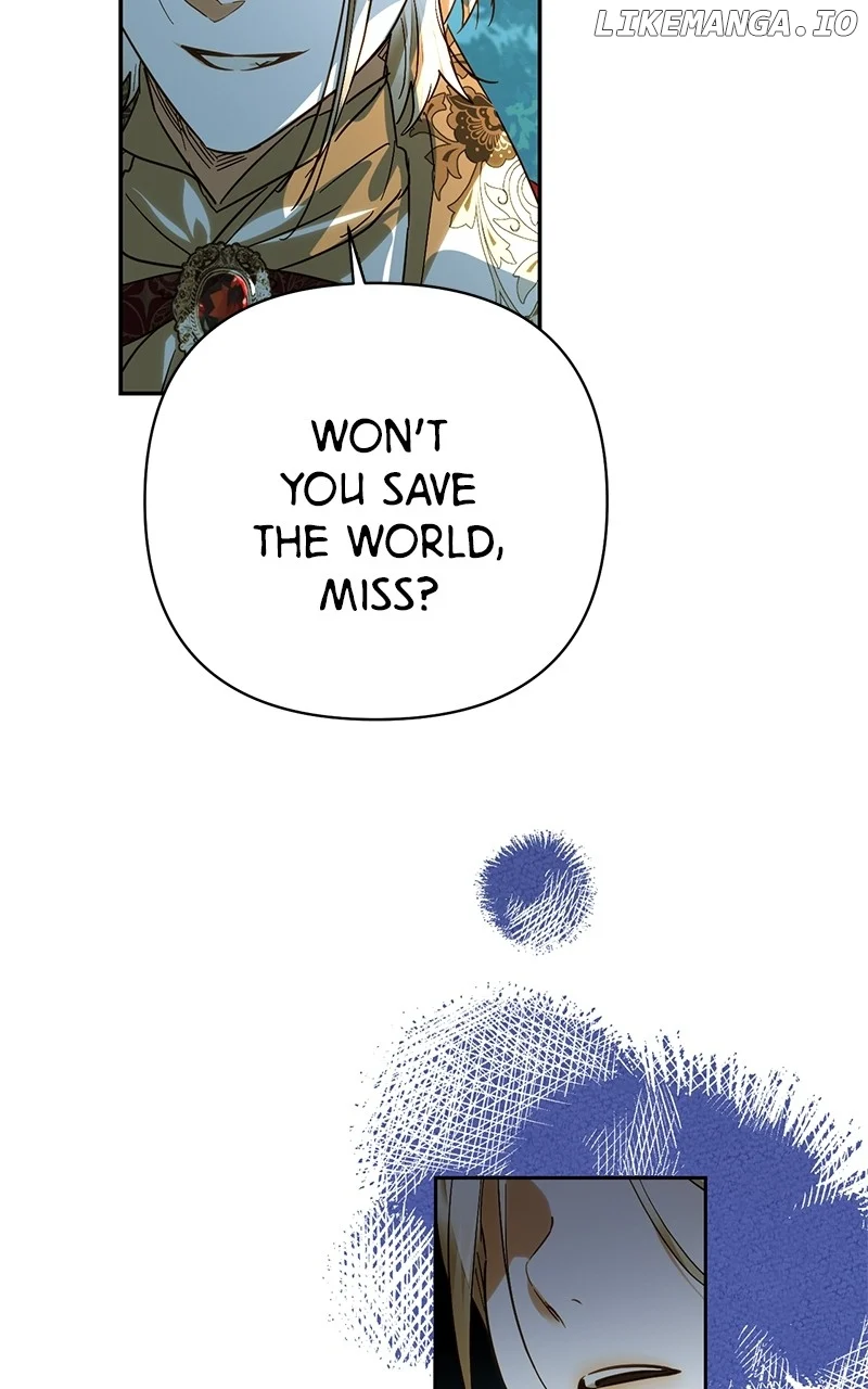 Chapter 167 - Image 15