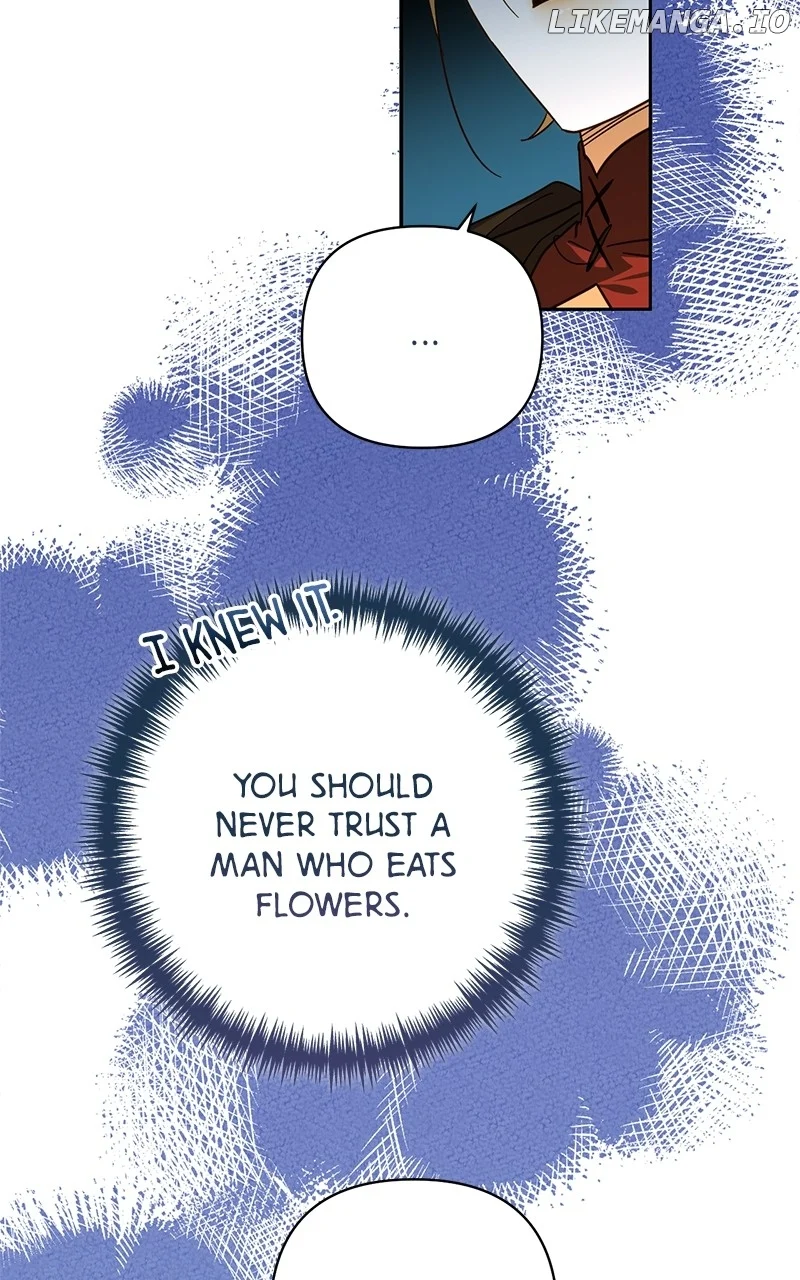 Chapter 167 - Image 16