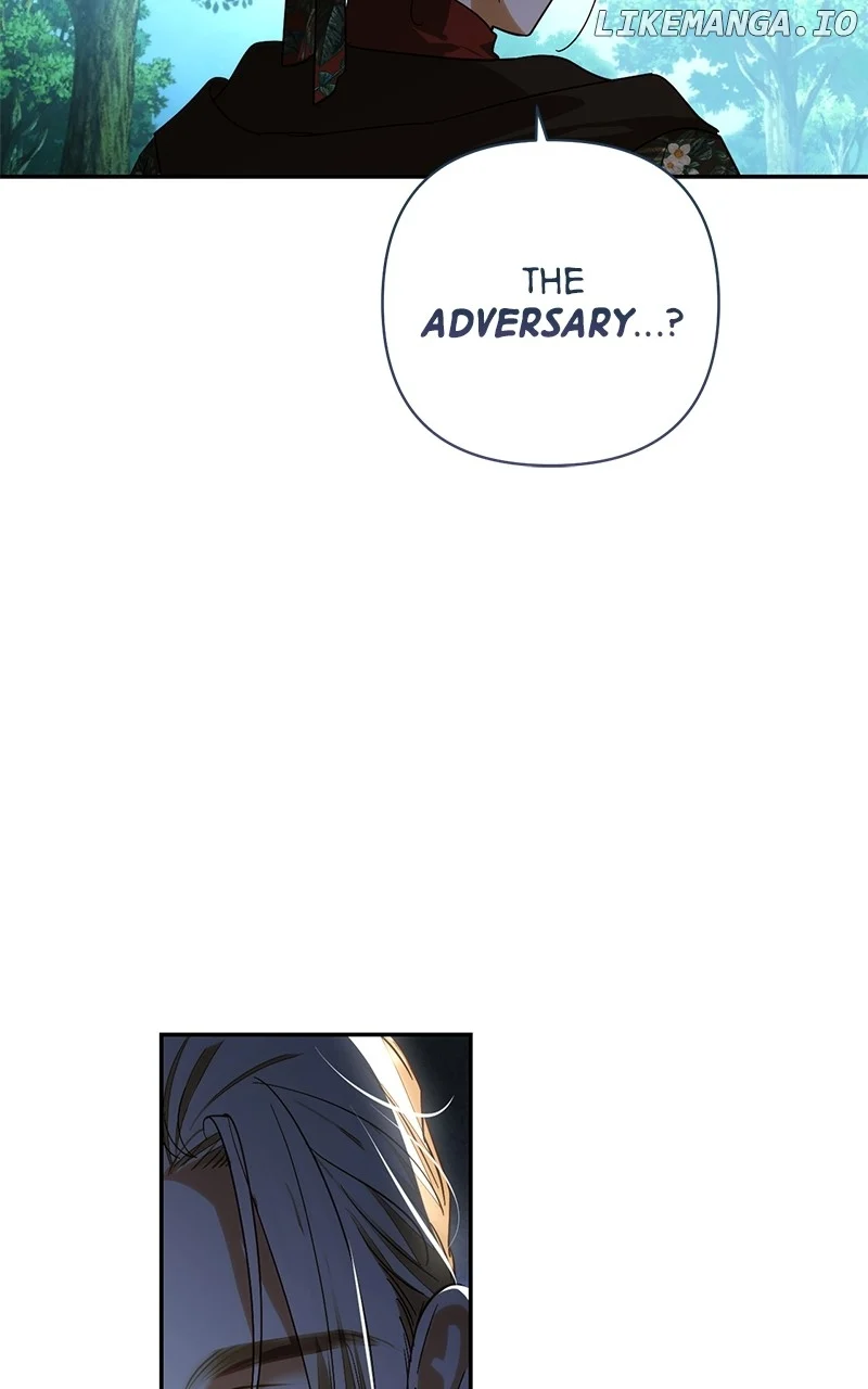 Chapter 167 - Image 19