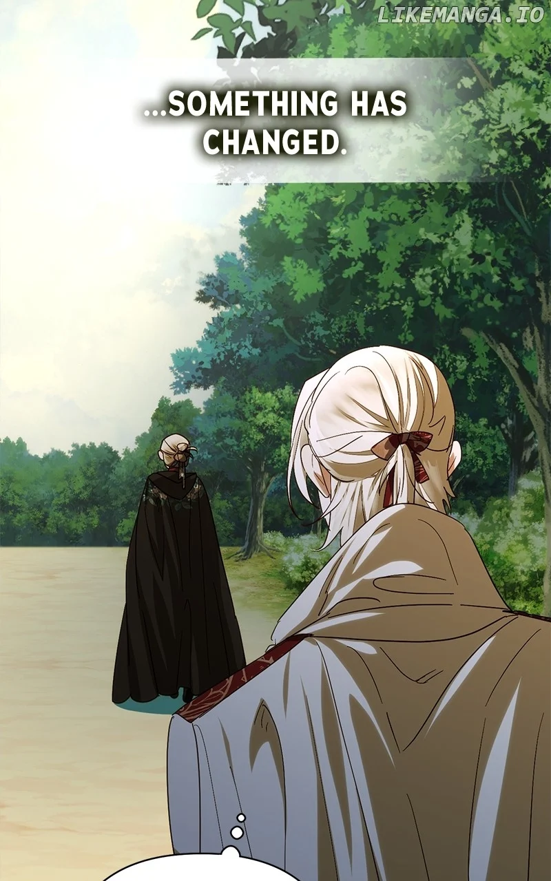 Chapter 167 - Image 2