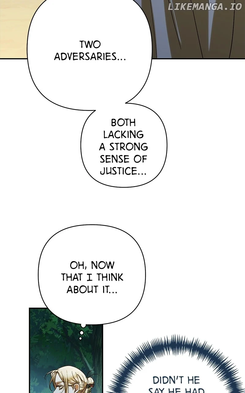 Chapter 167 - Image 3