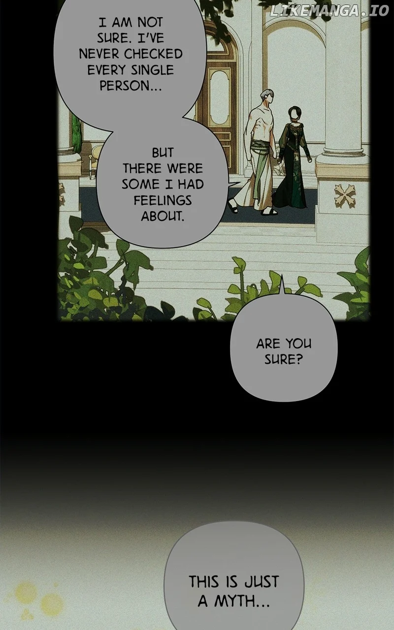 Chapter 167 - Image 31