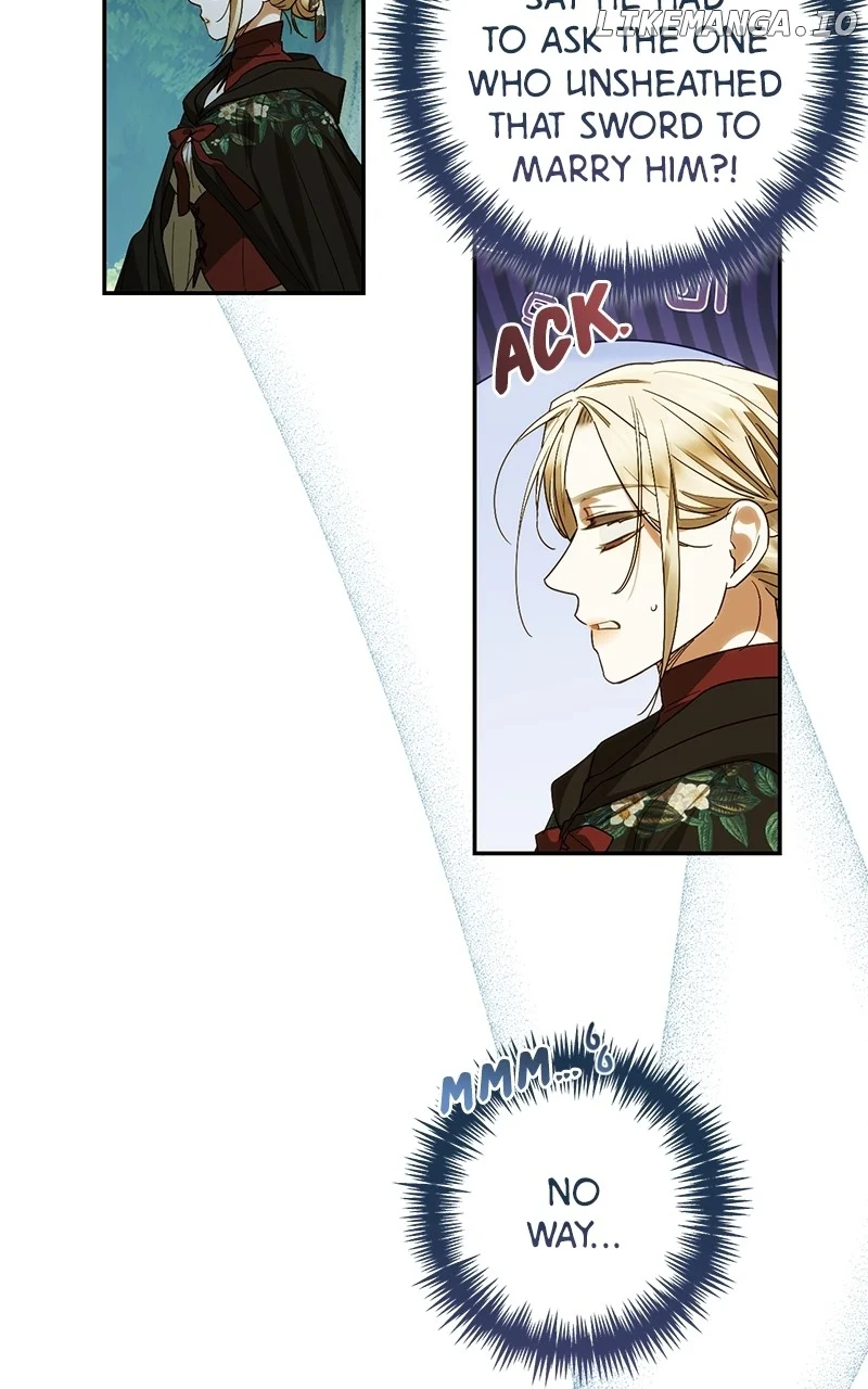 Chapter 167 - Image 4