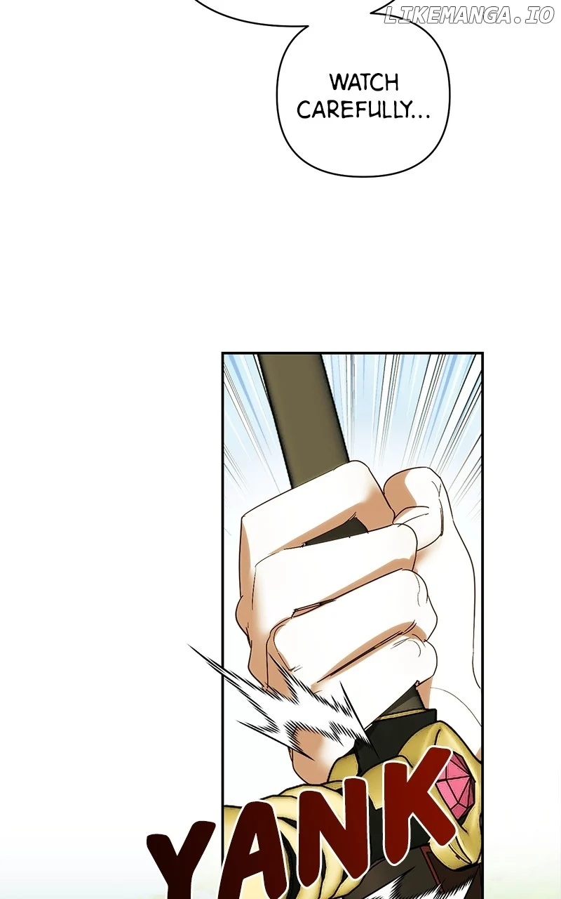 Chapter 167 - Image 41