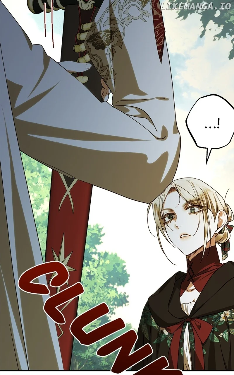 Chapter 167 - Image 43