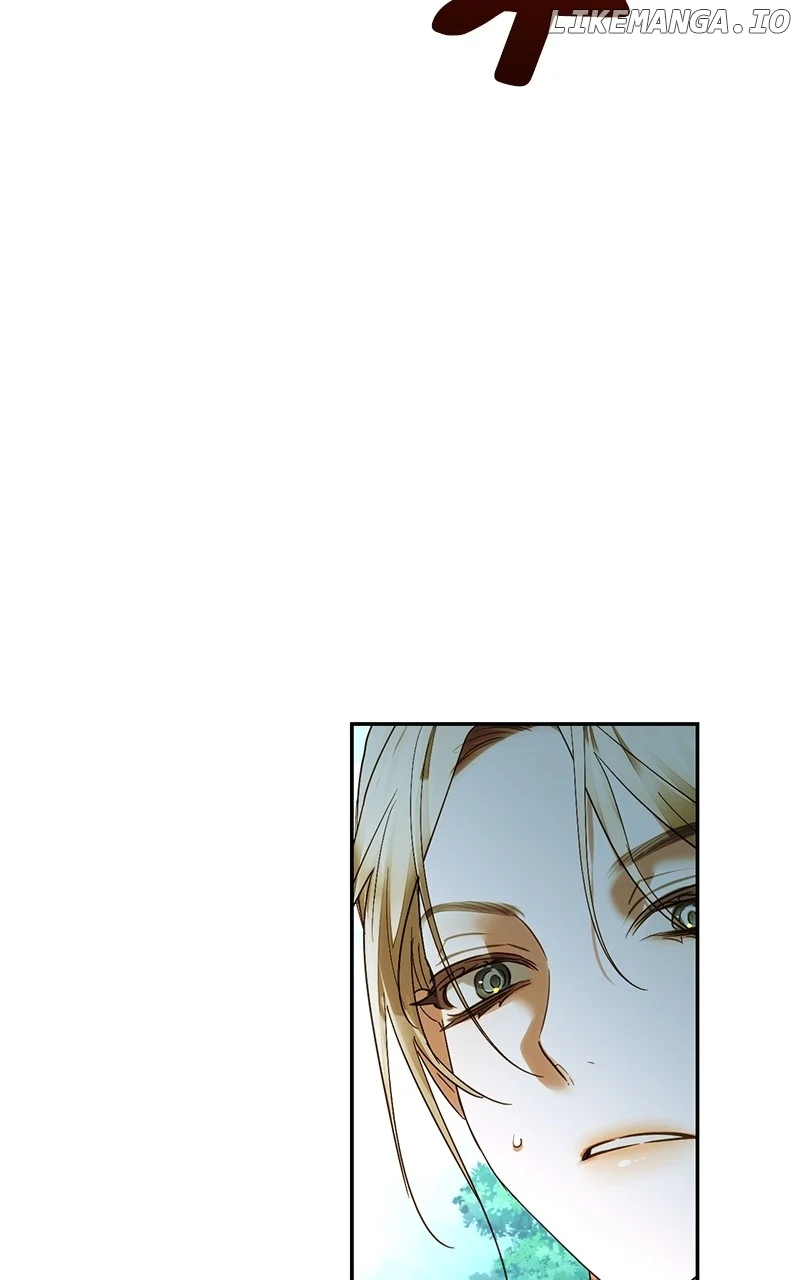 Chapter 167 - Image 44