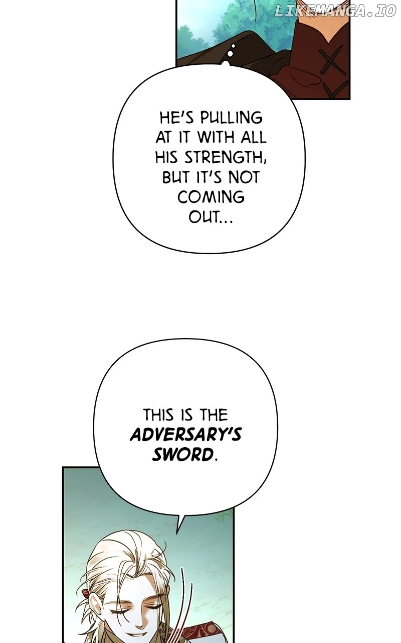 Chapter 167 - Image 45