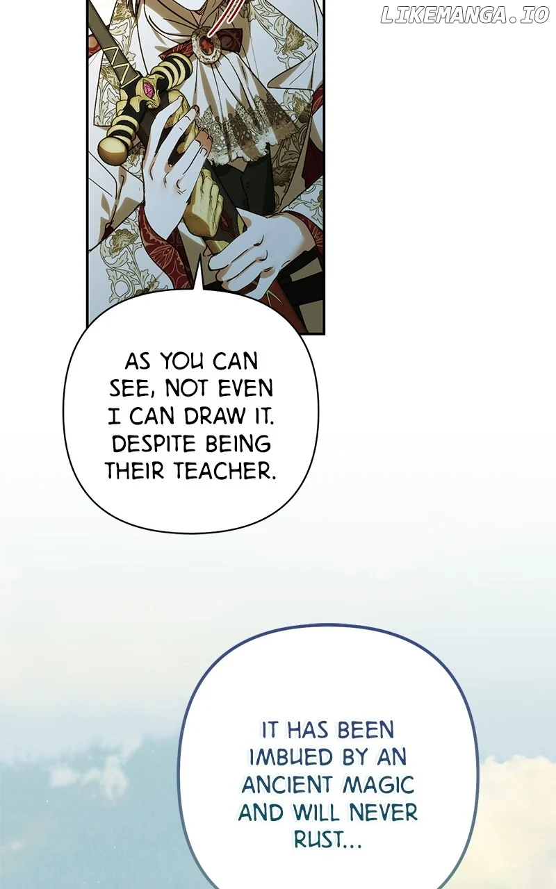 Chapter 167 - Image 46