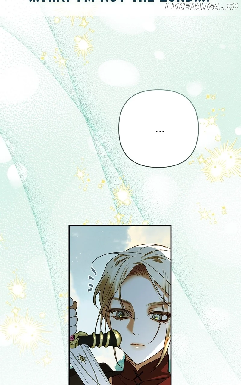Chapter 167 - Image 52