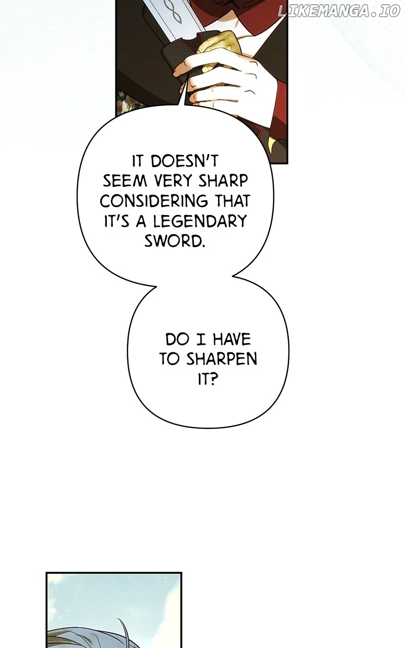 Chapter 167 - Image 53