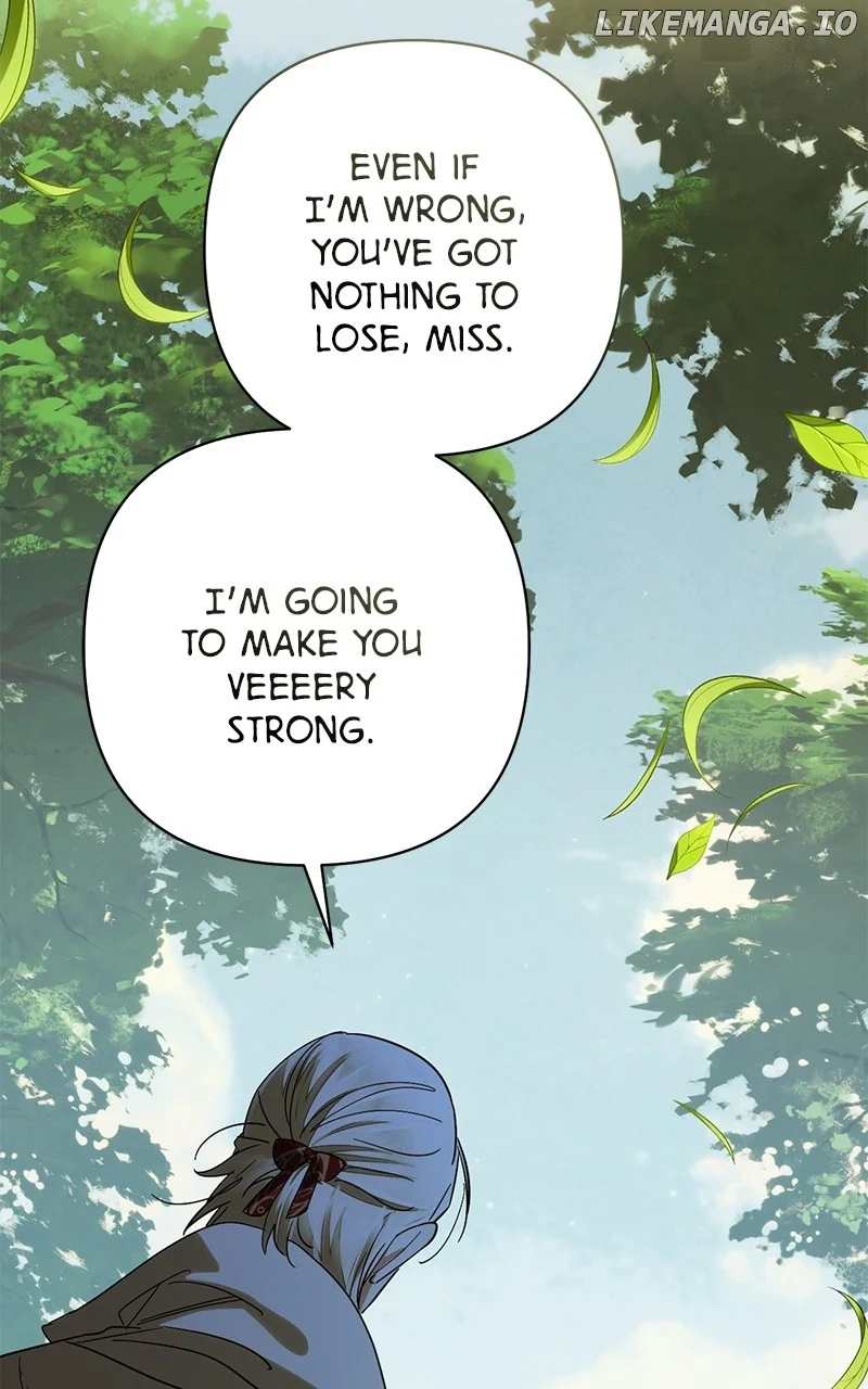 Chapter 167 - Image 57