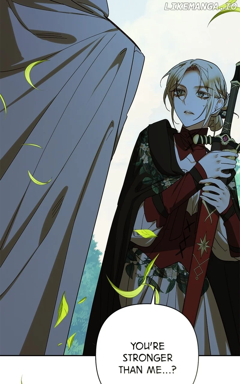 Chapter 167 - Image 58