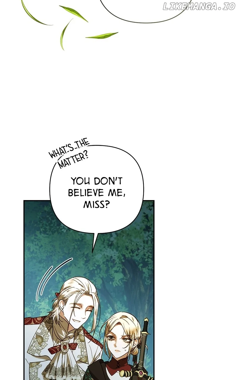 Chapter 167 - Image 59