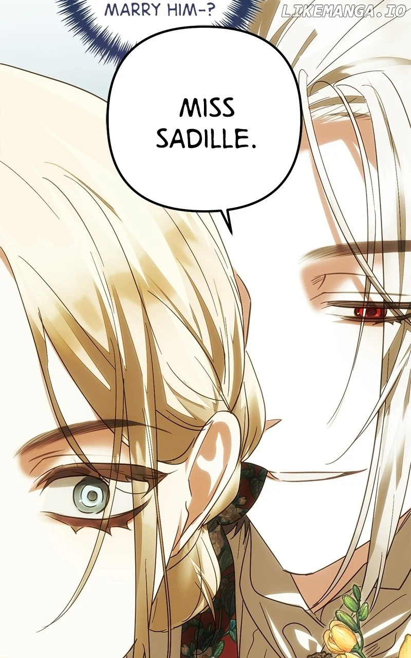 Chapter 167 - Image 6