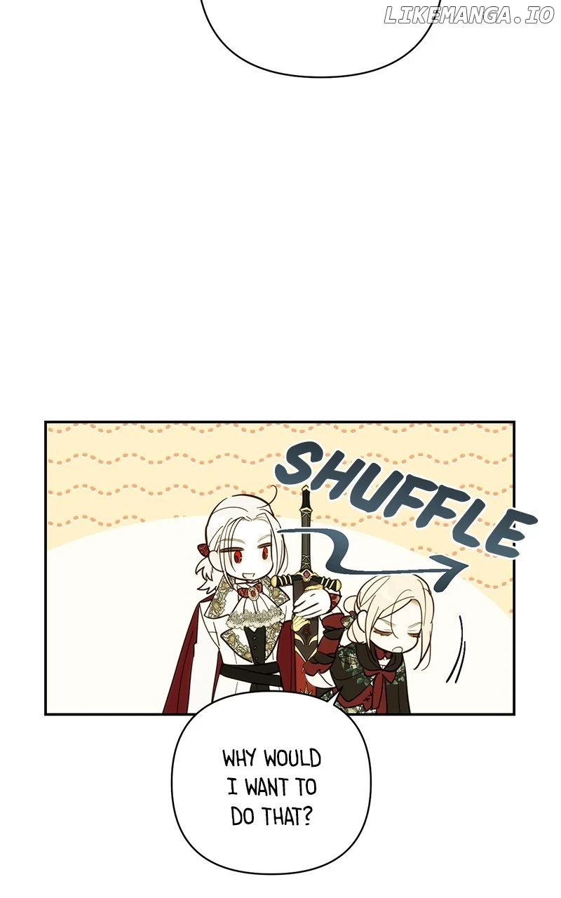 Chapter 167 - Image 61