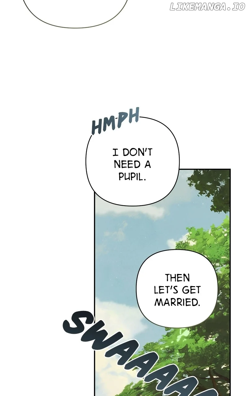 Chapter 167 - Image 63