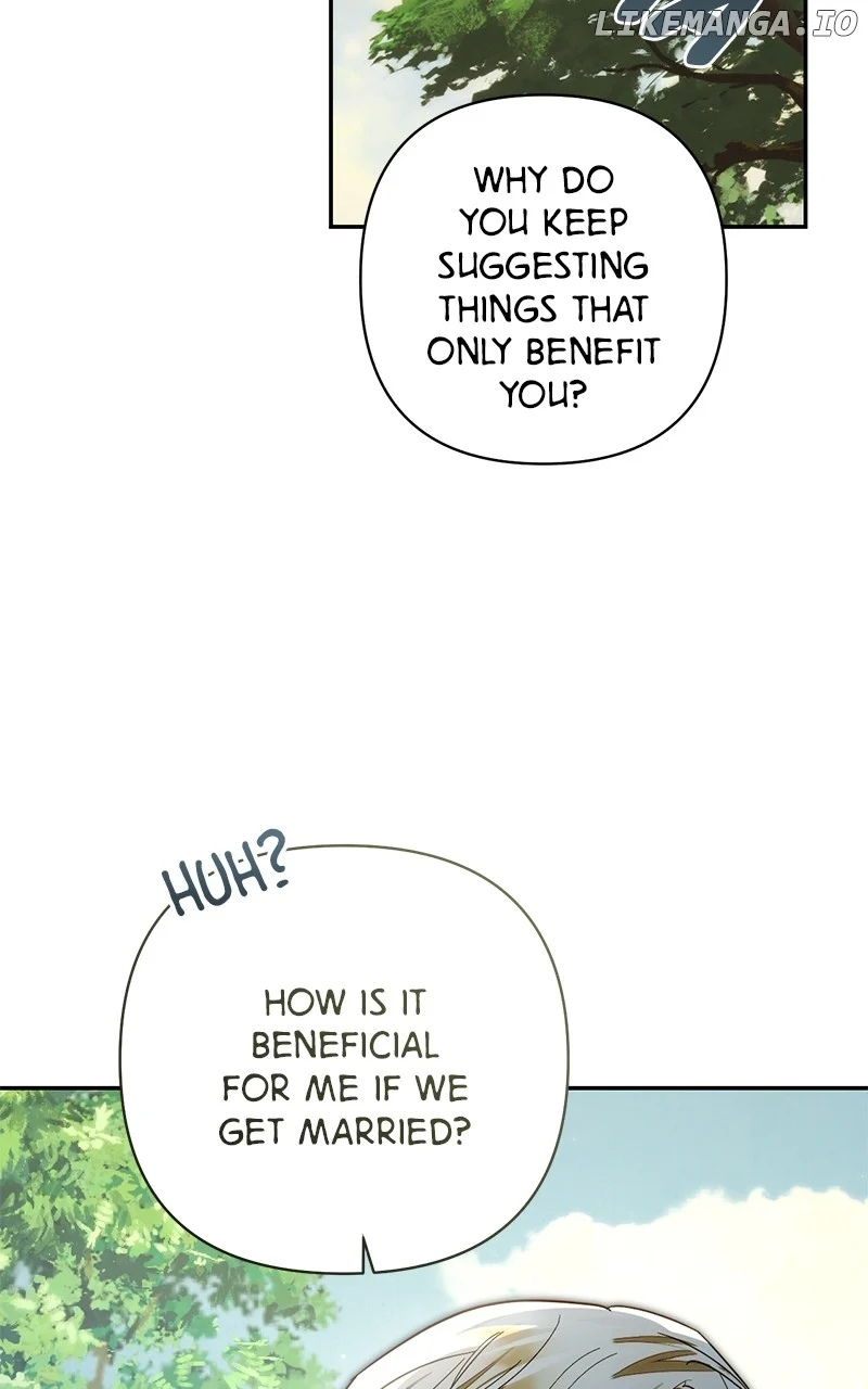 Chapter 167 - Image 64