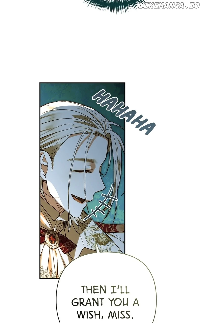 Chapter 167 - Image 66