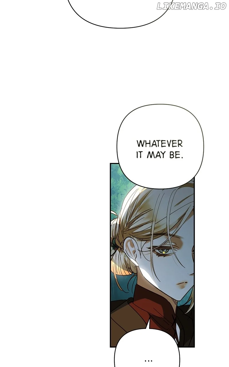 Chapter 167 - Image 67