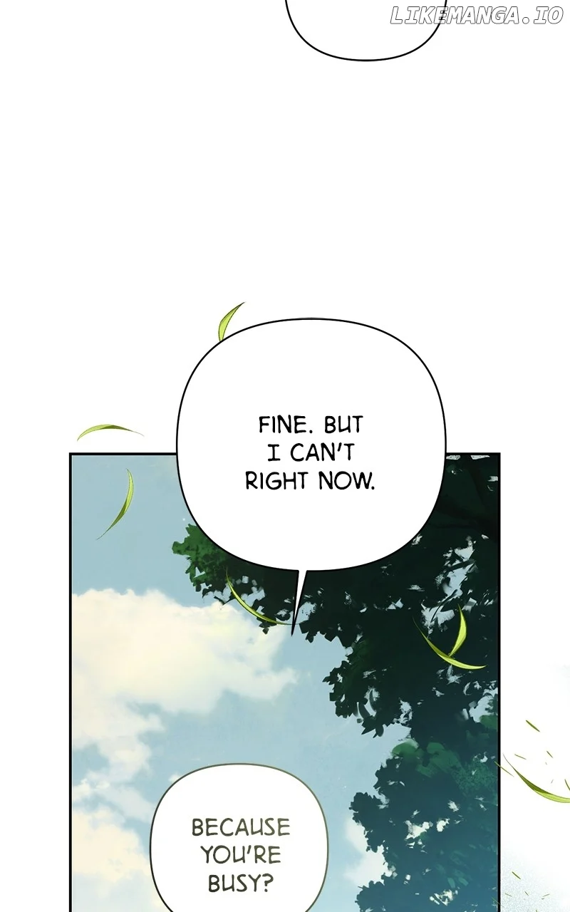 Chapter 167 - Image 68