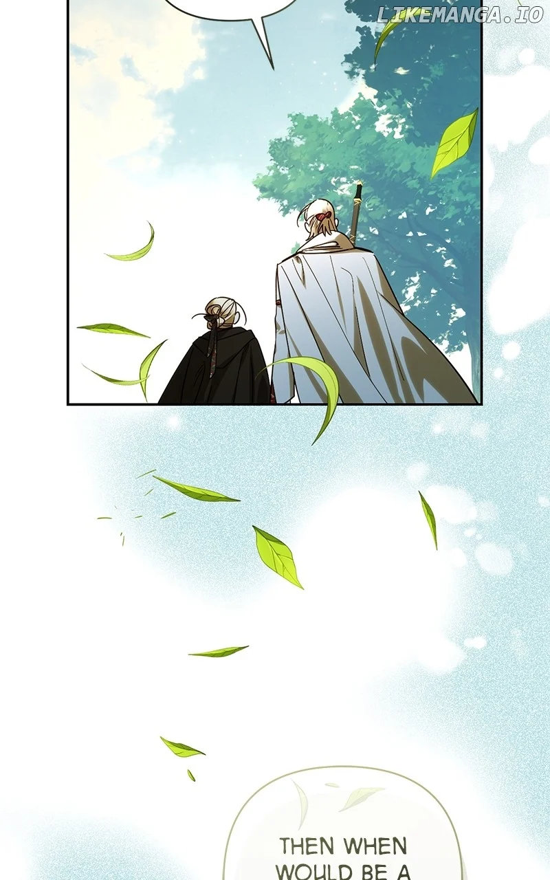 Chapter 167 - Image 69