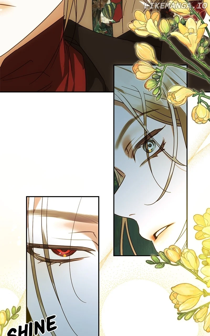 Chapter 167 - Image 7