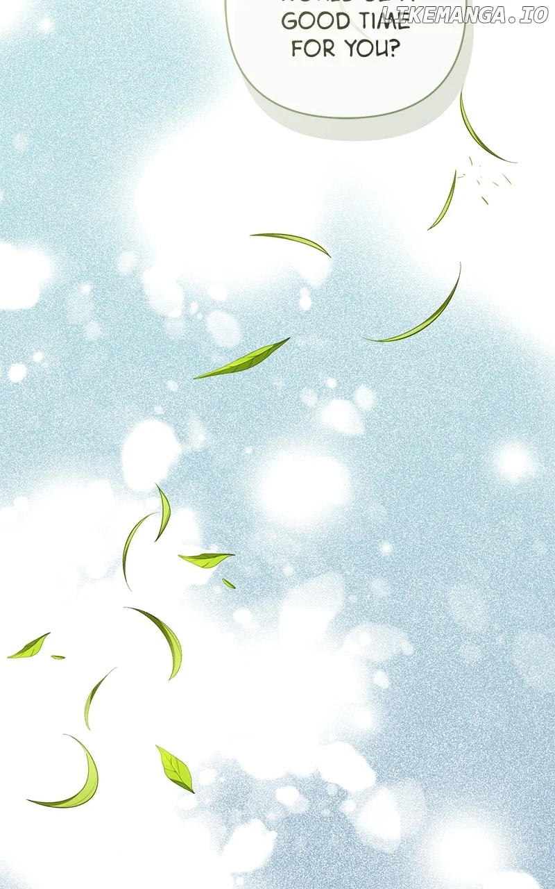 Chapter 167 - Image 70