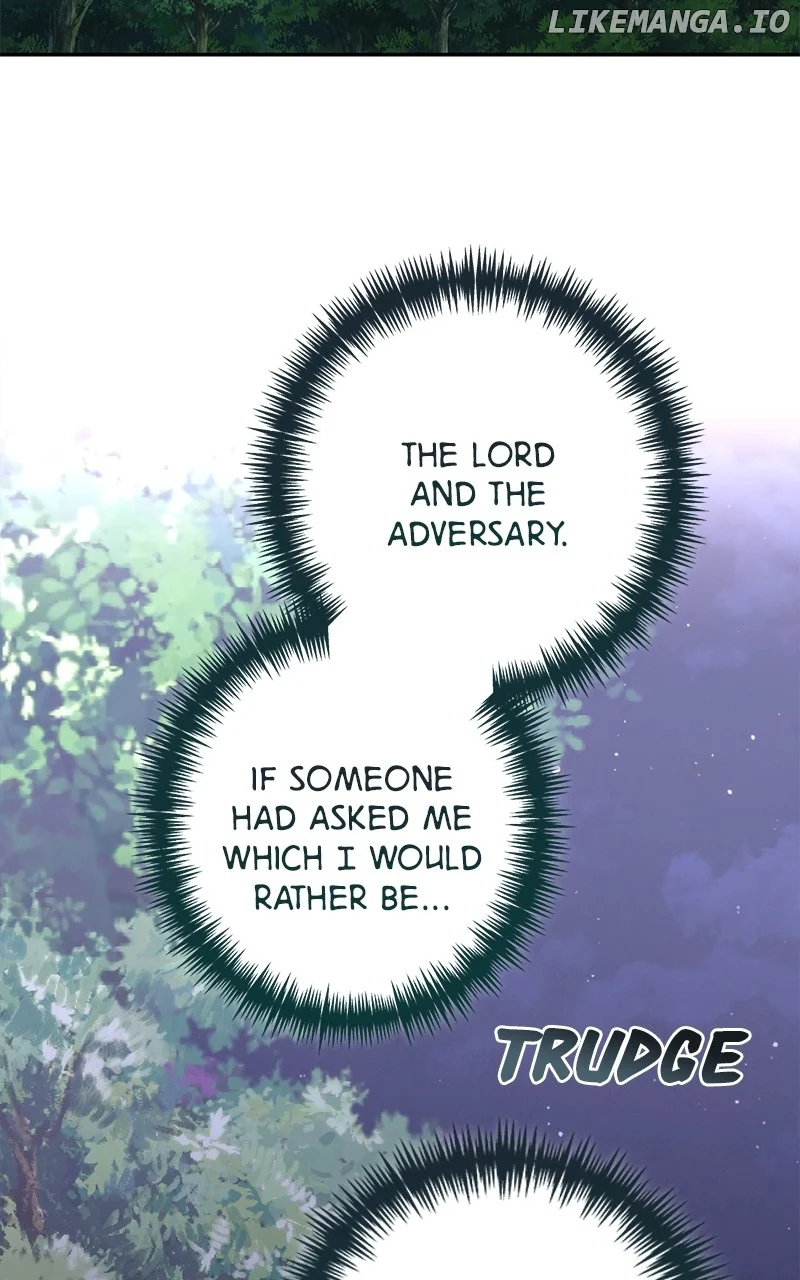 Chapter 167 - Image 72