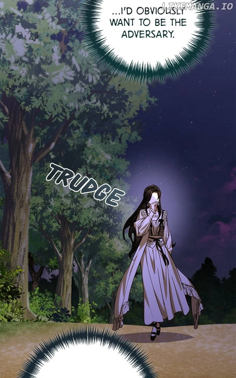 Chapter 167 - Image 73