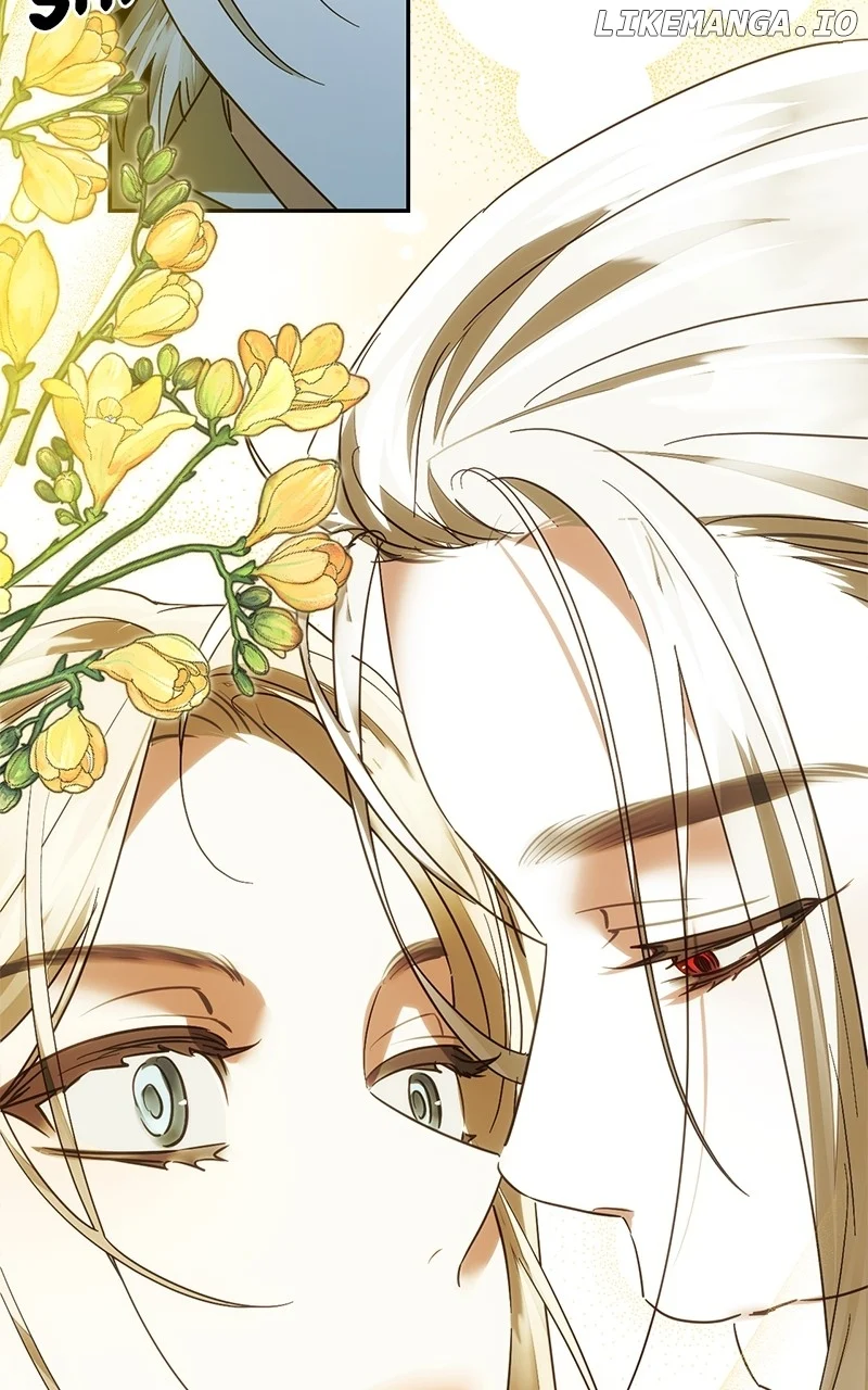Chapter 167 - Image 8