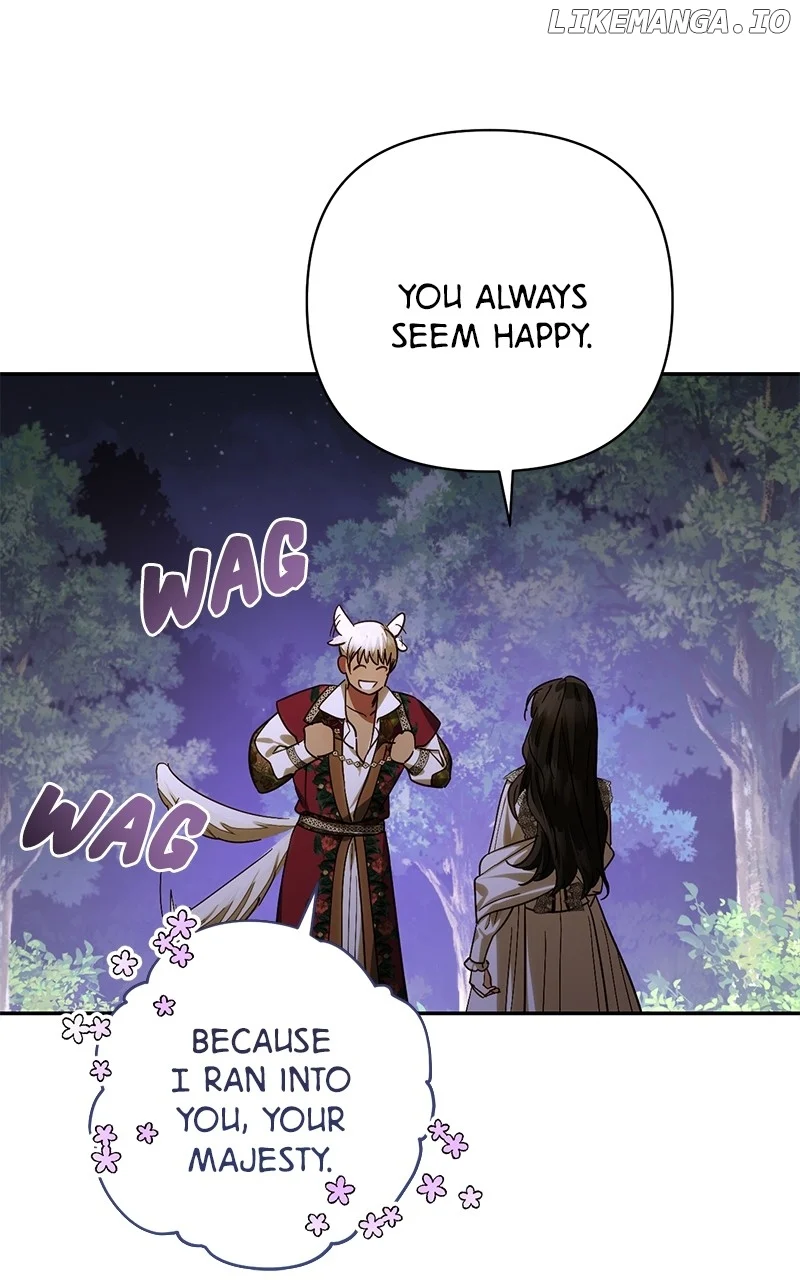 Chapter 167 - Image 80