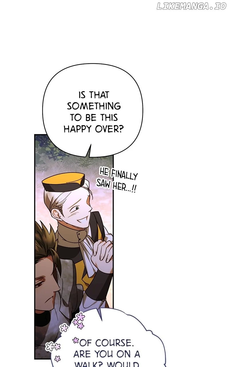 Chapter 167 - Image 81