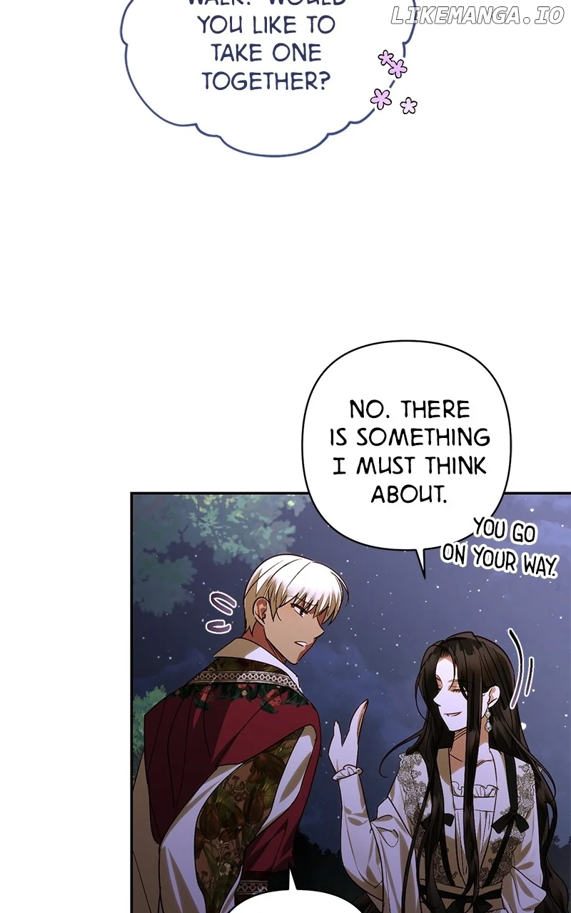 Chapter 167 - Image 82