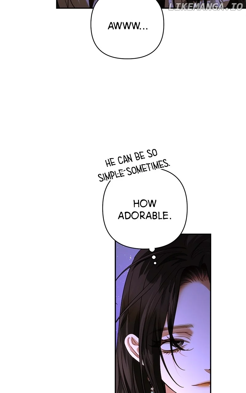 Chapter 167 - Image 83