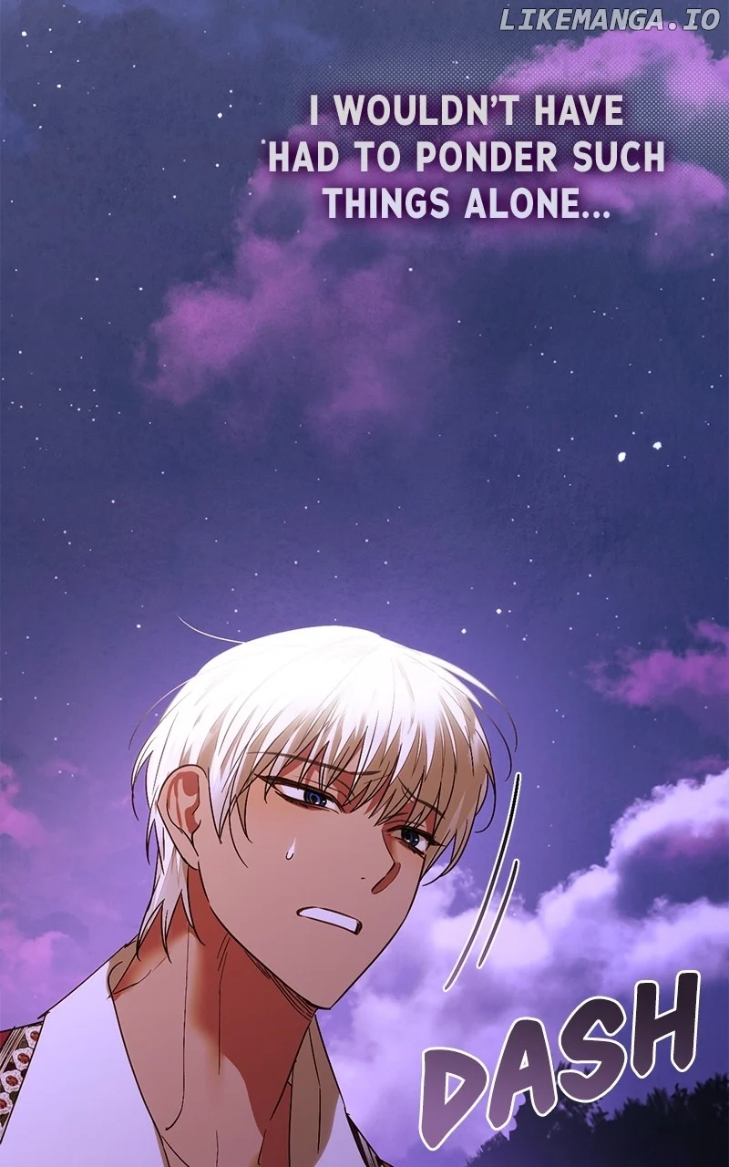 Chapter 167 - Image 85