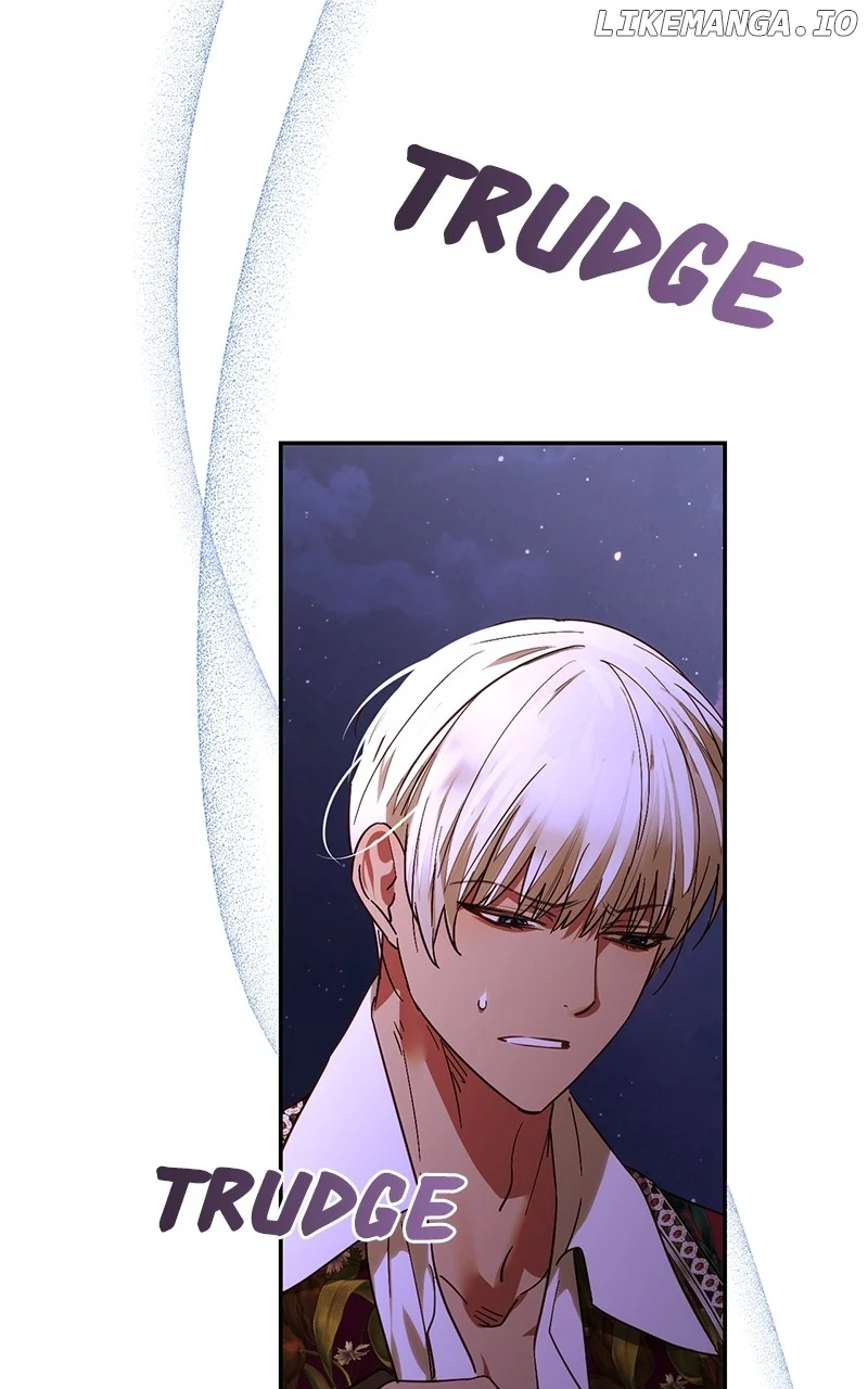 Chapter 167 - Image 87