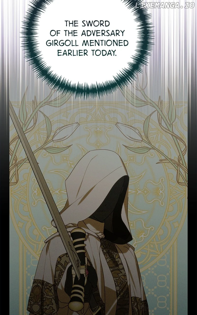 Chapter 167 - Image 93