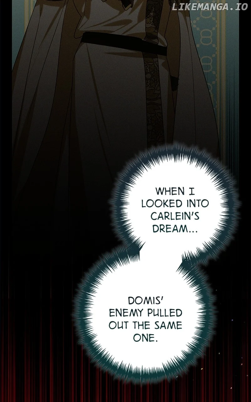 Chapter 167 - Image 94