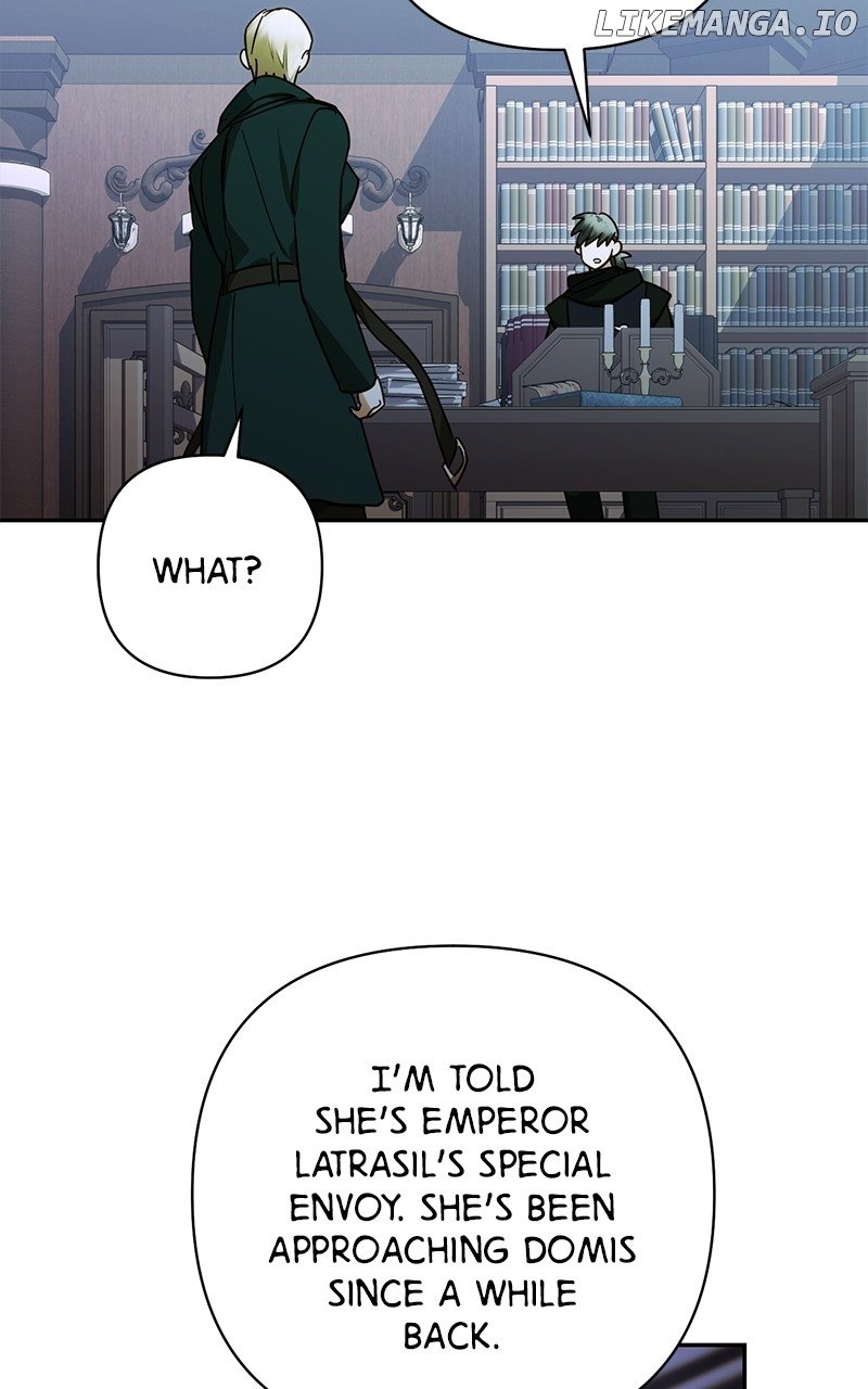 Chapter 168 - Image 22