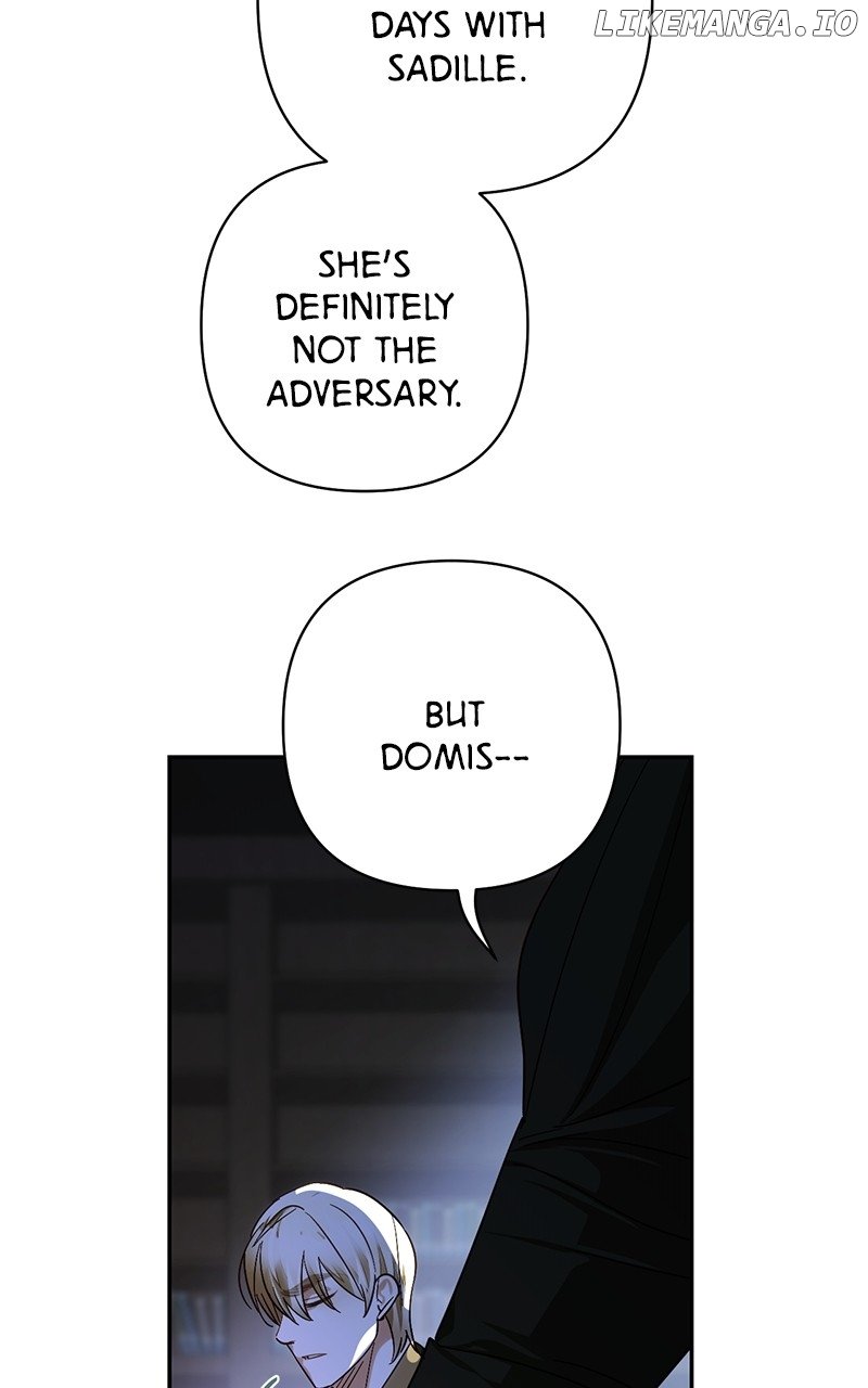 Chapter 168 - Image 26