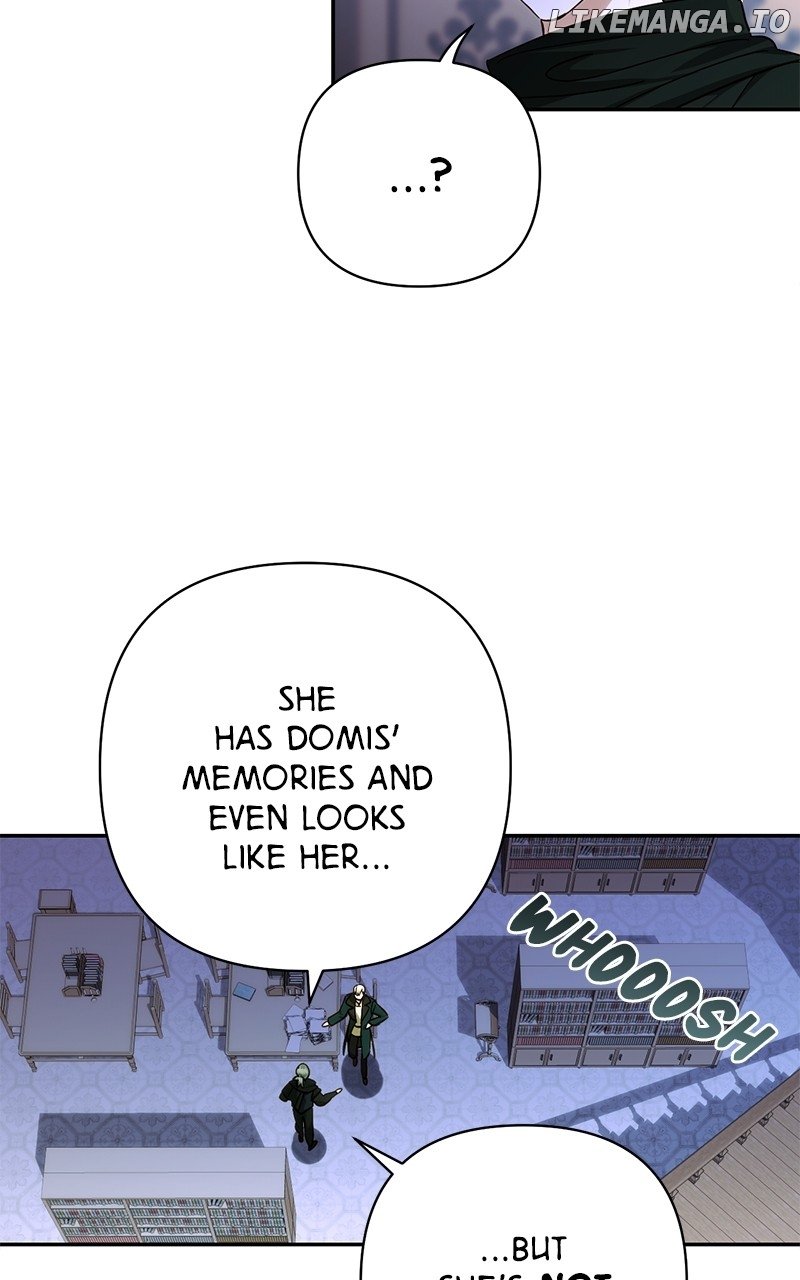 Chapter 168 - Image 29