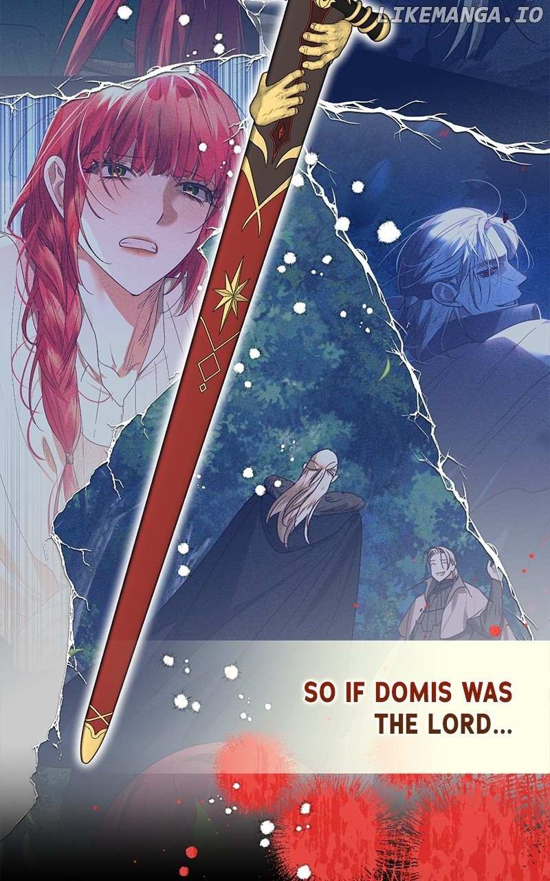 Chapter 168 - Image 3