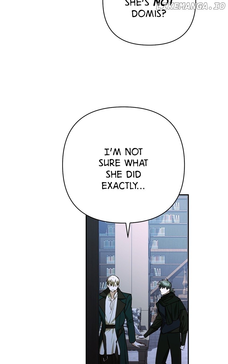 Chapter 168 - Image 30