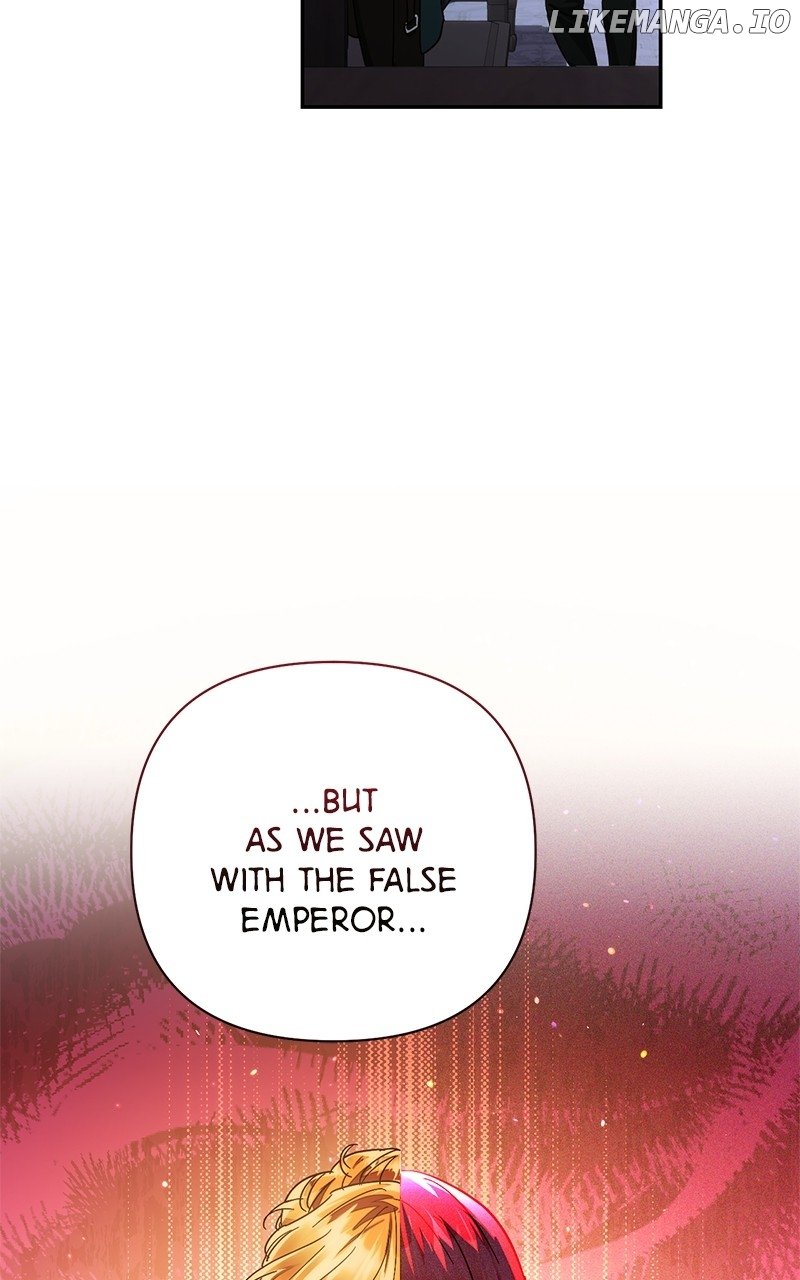 Chapter 168 - Image 31
