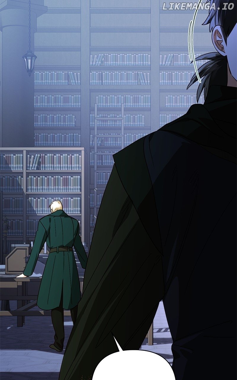 Chapter 168 - Image 35