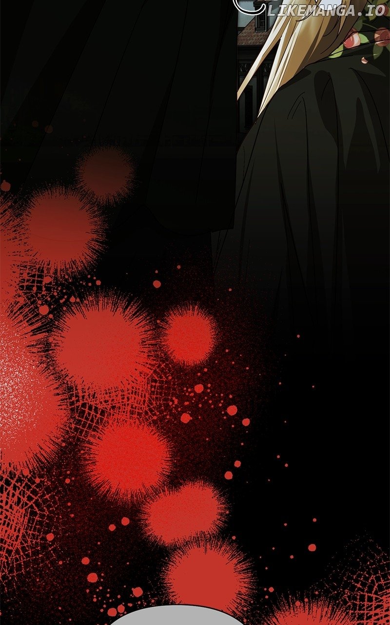 Chapter 168 - Image 39