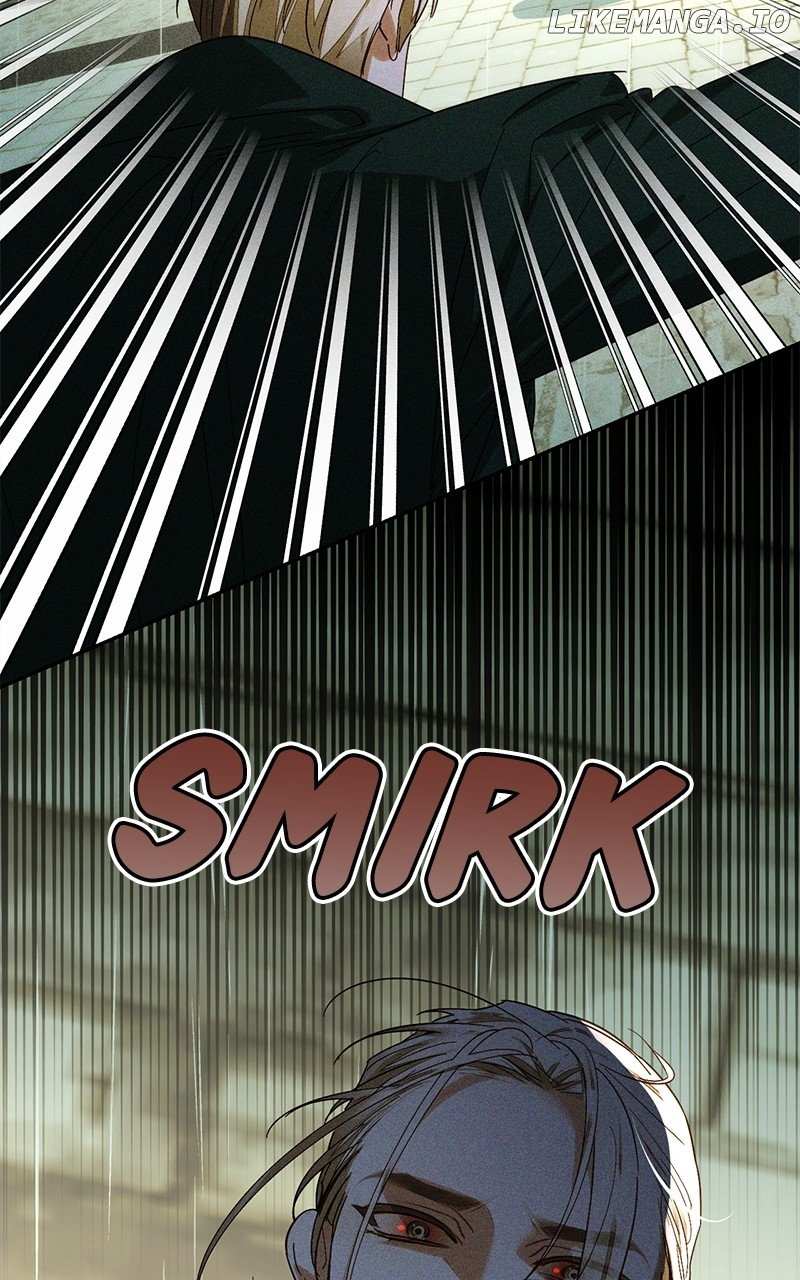 Chapter 168 - Image 46